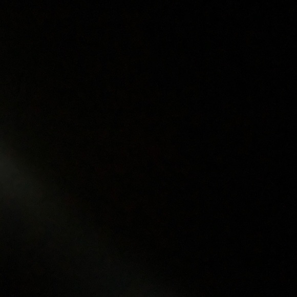 Meet your Posher, Tinesha - Picture 1 of 1